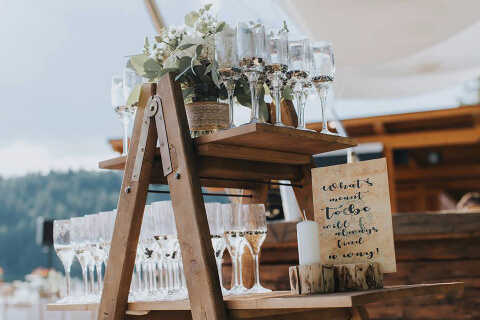 Adriana Ferariu Weddings & Events 44_