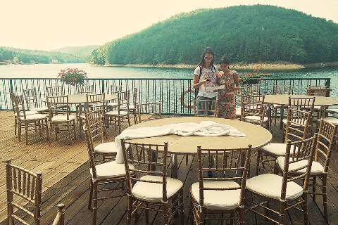 Adriana Ferariu Weddings & Events 45_