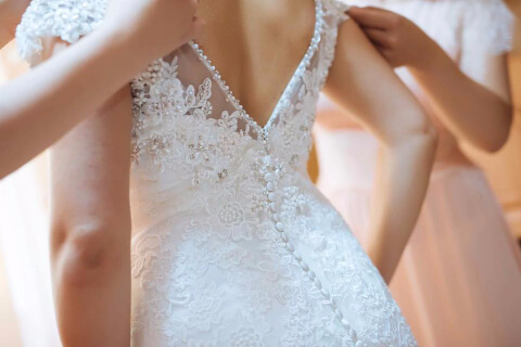 Blue Bridal 02_