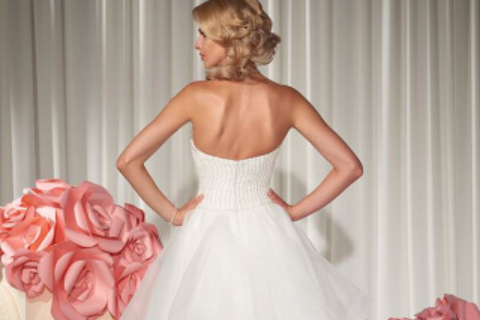 Blue Bridal 06_