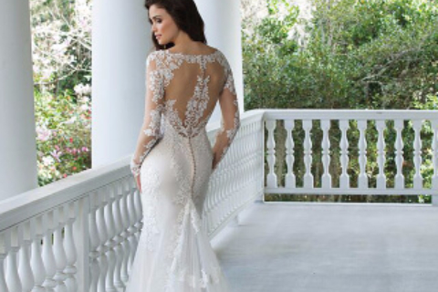 Blue Bridal 08_