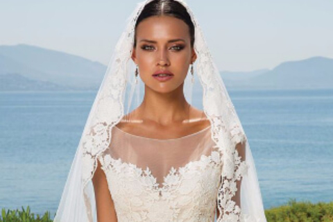 Blue Bridal 11_