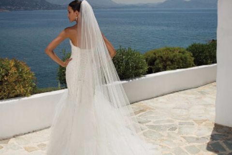 Blue Bridal 12_