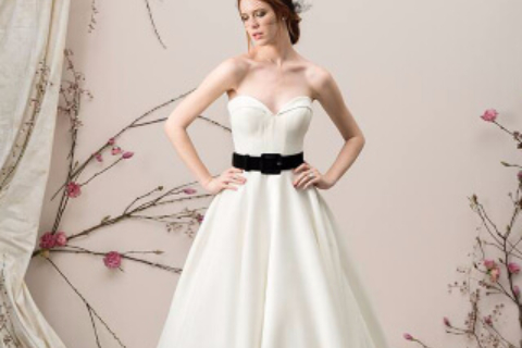 Blue Bridal 13_