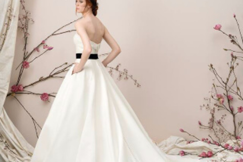 Blue Bridal 14_