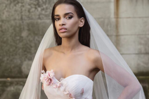 Blue Bridal 15_