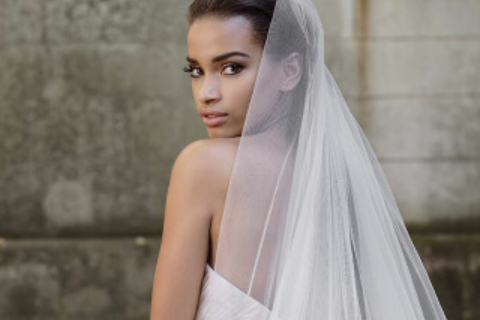 Blue Bridal 16_