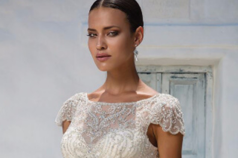 Blue Bridal 17_