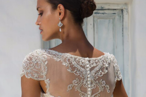 Blue Bridal 18_