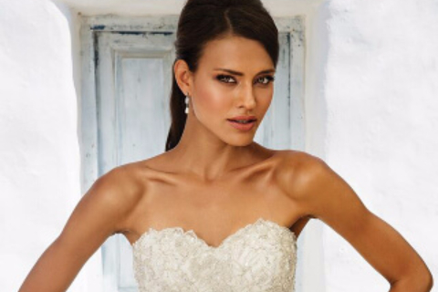Blue Bridal 19_