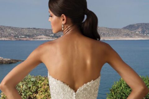 Blue Bridal 20_