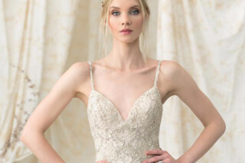 Blue Bridal 21_