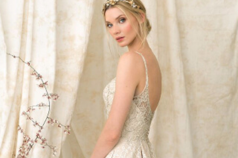Blue Bridal 22_