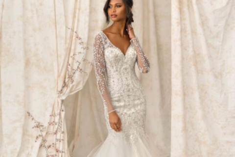 Blue Bridal 23_