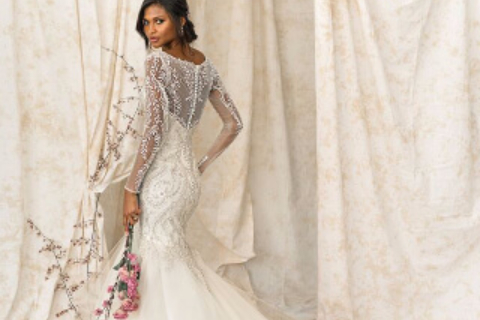 Blue Bridal 24_