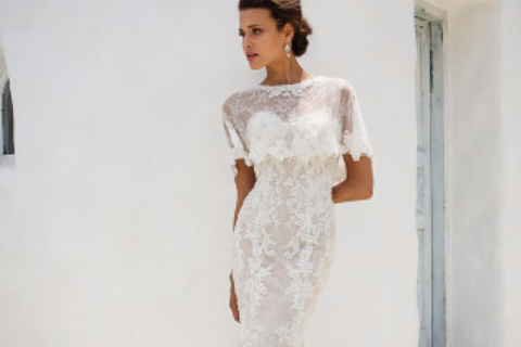 Blue Bridal 25_
