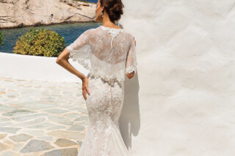 Blue Bridal 26_