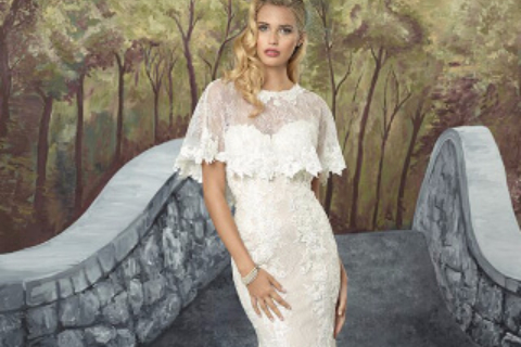 Blue Bridal 27_