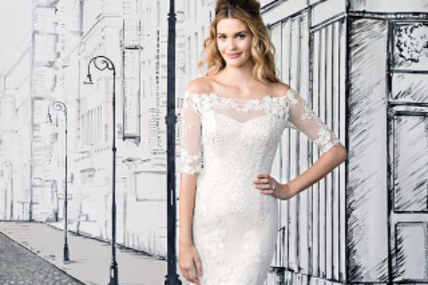 Blue Bridal 29_