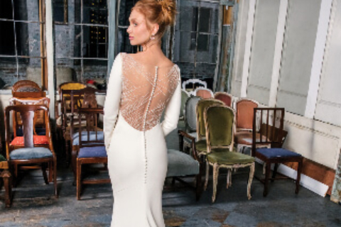 Blue Bridal 31_