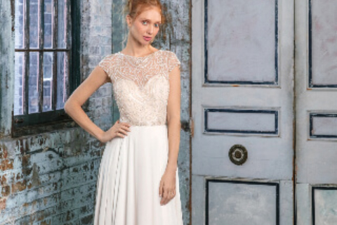 Blue Bridal 32_