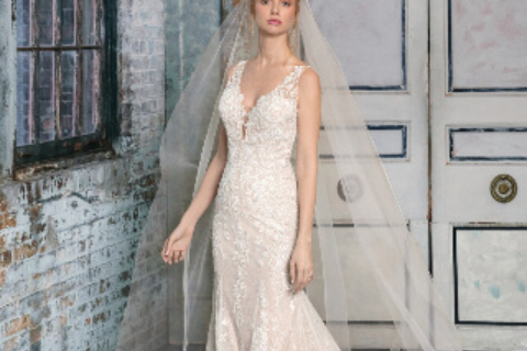 Blue Bridal 33_