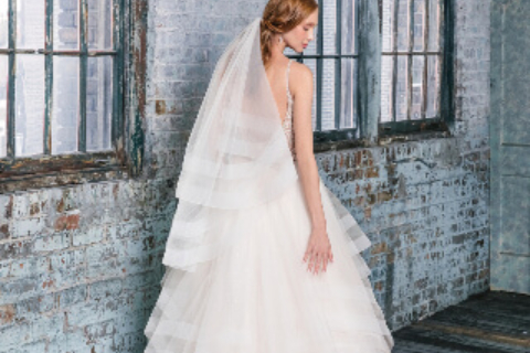 Blue Bridal 36_