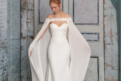Blue Bridal 37_