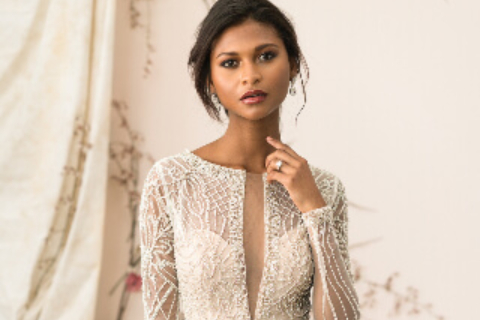 Blue Bridal 38_