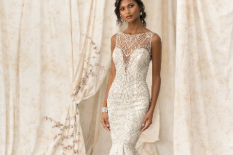 Blue Bridal 39_