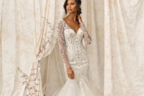 Blue Bridal 40_
