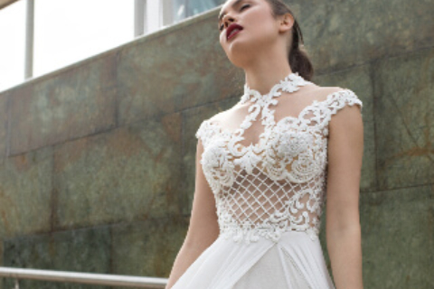 Blue Bridal 41_