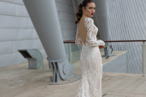 Blue Bridal 42_