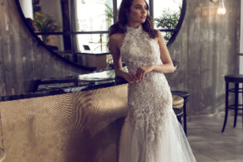 Blue Bridal 43_