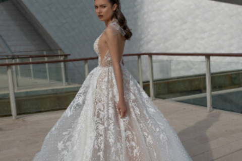 Blue Bridal 44_