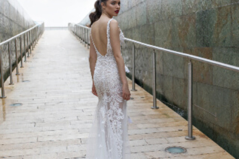 Blue Bridal 46_