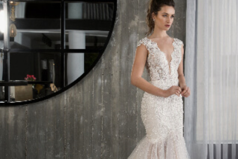 Blue Bridal 48_