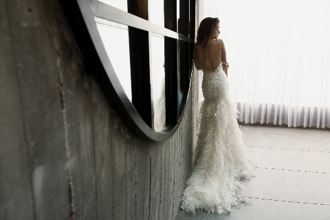 Blue Bridal 49_