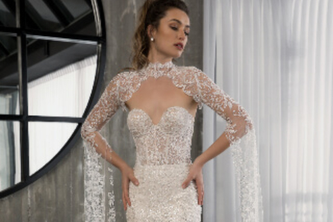 Blue Bridal 50_