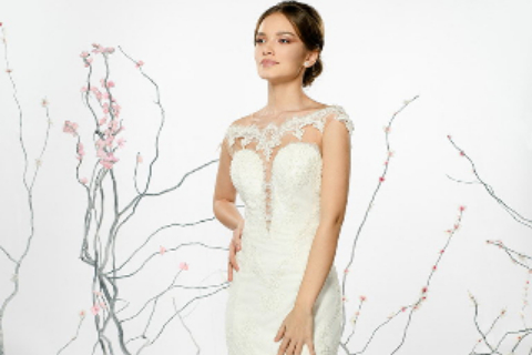 Campali Royal 30_Andreea