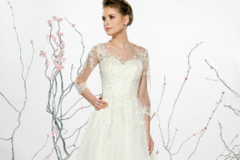 Campali Royal 45_Ayda