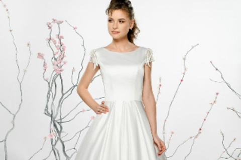 Campali Royal 47_Beatrice