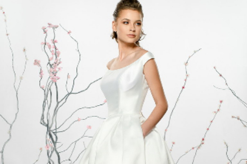 Campali Royal 53_Bianca