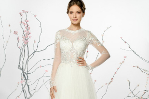 Campali Royal 55_Brenda