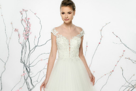 Campali Royal 57_Casiana