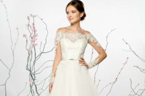 Campali Royal 66_Corina