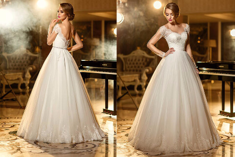 Campali Royal 76_