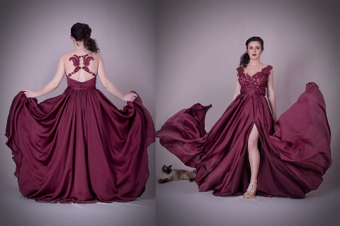 Claudia Greta 10_