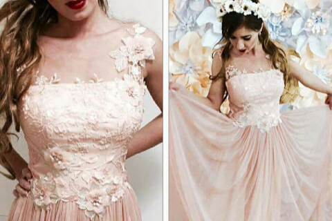 Claudia Greta 28_