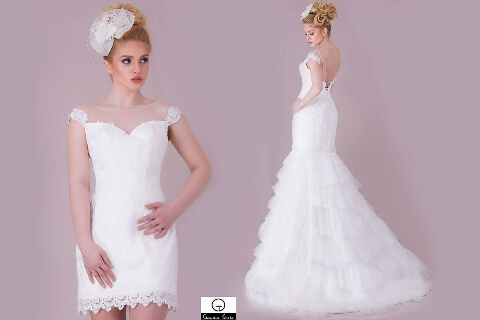 Claudia Greta 30_